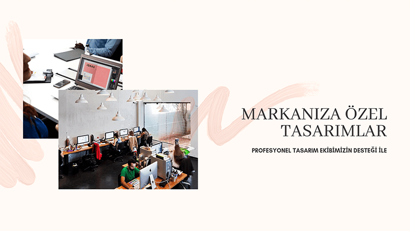 kisiyeozelkartvizit markanıza özel tasarımlar